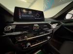 bmw-serie-5-2020-diesel-1995cc
