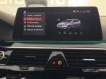 bmw-serie-5-2020-diesel-1995cc