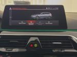bmw-serie-5-2020-diesel-1995cc