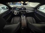 bmw-serie-5-2020-diesel-1995cc