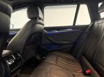 bmw-serie-5-2020-diesel-1995cc