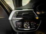 bmw-serie-5-2020-diesel-1995cc