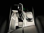 bmw-serie-5-2020-diesel-1995cc