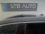 bmw-serie-5-2020-diesel-1995cc