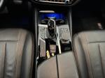 bmw-serie-5-2020-diesel-1995cc