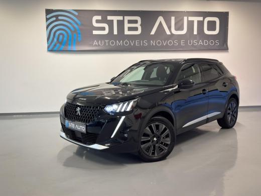 peugeot-2008-2021-gasolina-1199cc