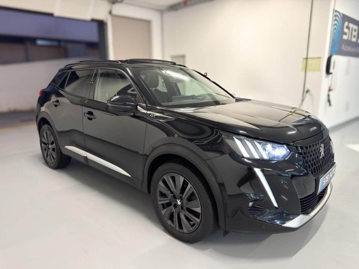 peugeot-2008-2021-gasolina-1199cc