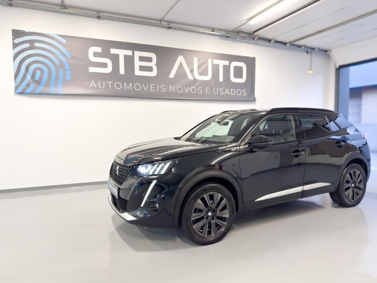 peugeot-2008-2021-gasolina-1199cc