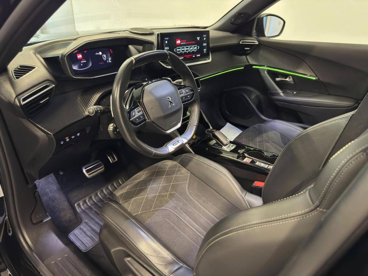 peugeot-2008-2021-gasolina-1199cc