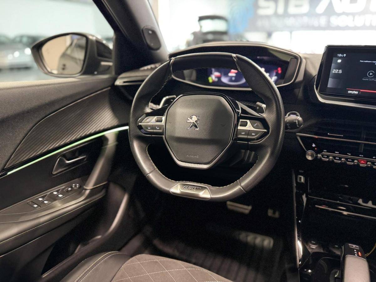 peugeot-2008-2021-gasolina-1199cc