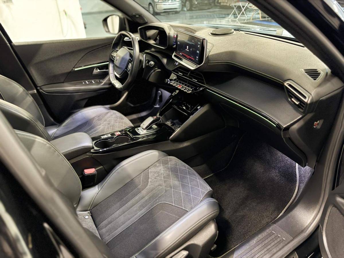 peugeot-2008-2021-gasolina-1199cc