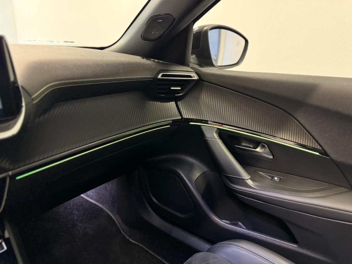peugeot-2008-2021-gasolina-1199cc