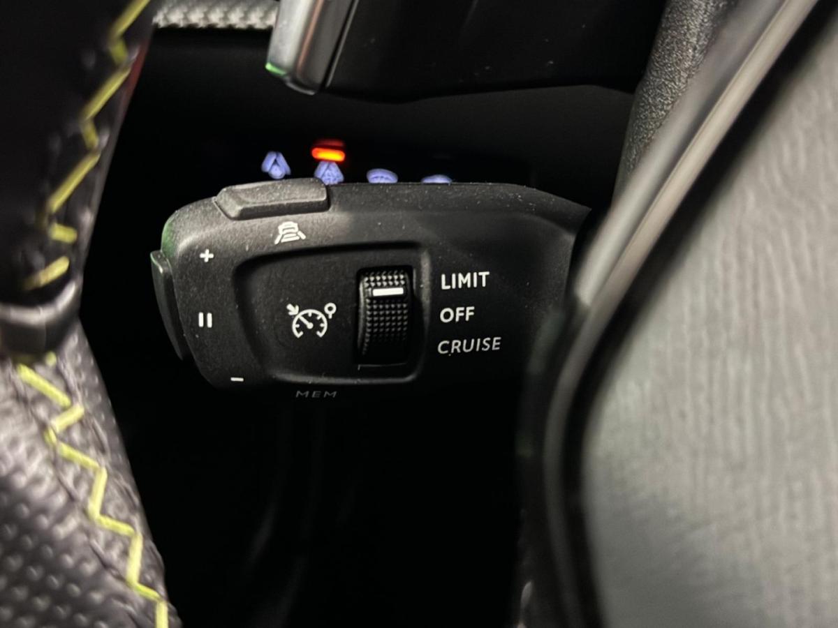 peugeot-2008-2021-gasolina-1199cc