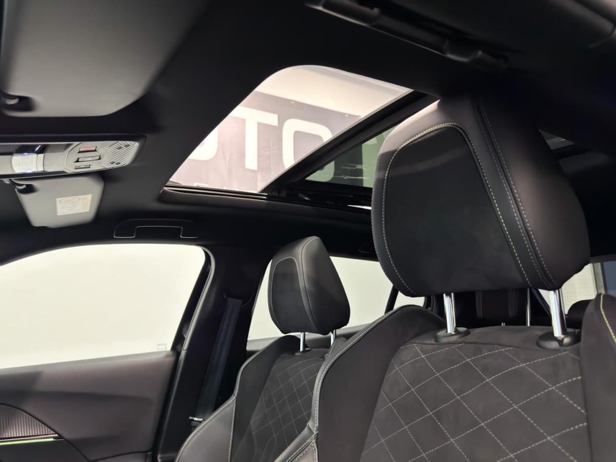 peugeot-2008-2021-gasolina-1199cc