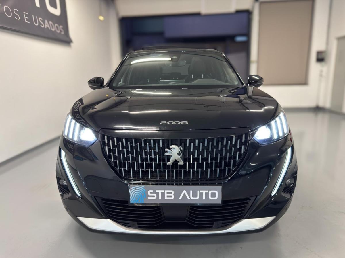 peugeot-2008-2021-gasolina-1199cc