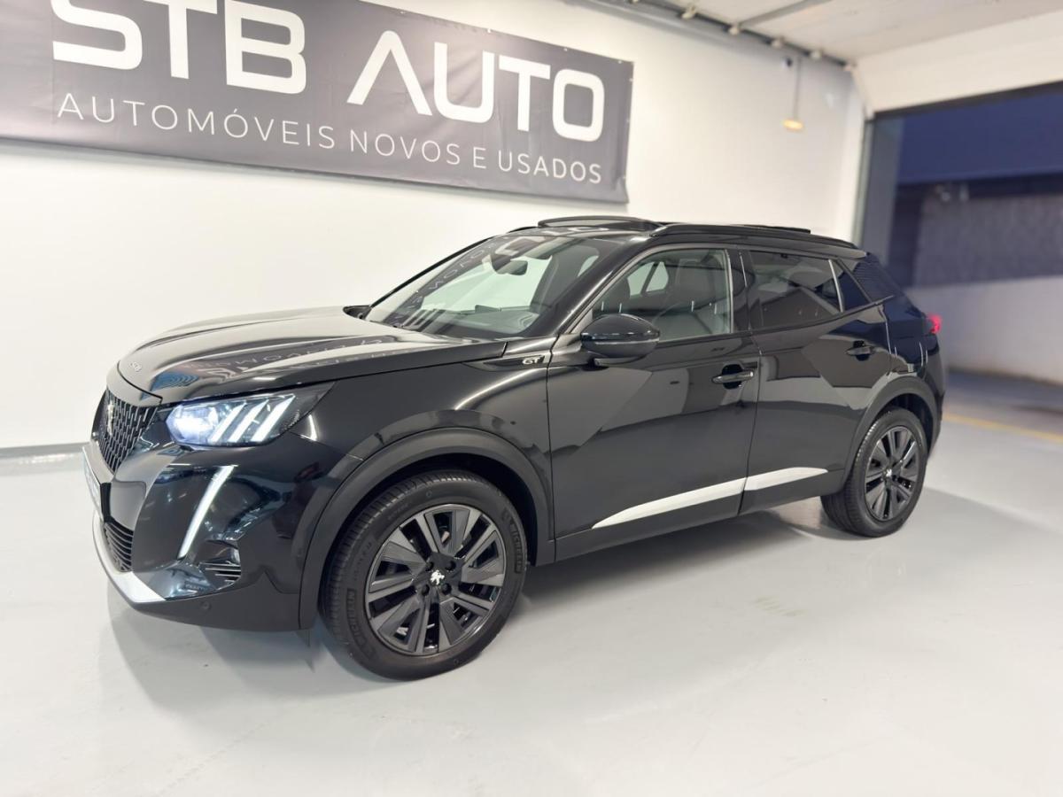 peugeot-2008-2021-gasolina-1199cc