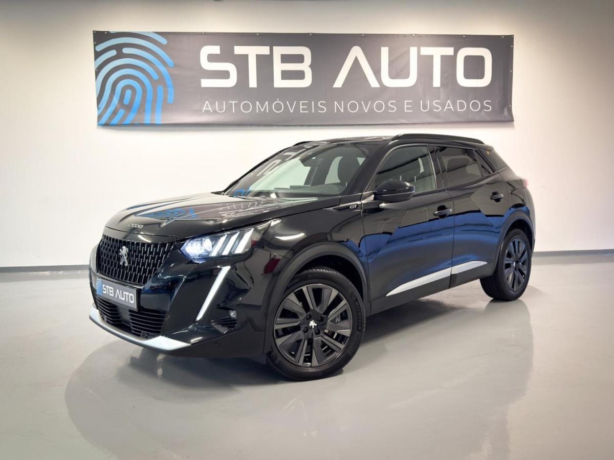 peugeot-2008-2021-gasolina-1199cc