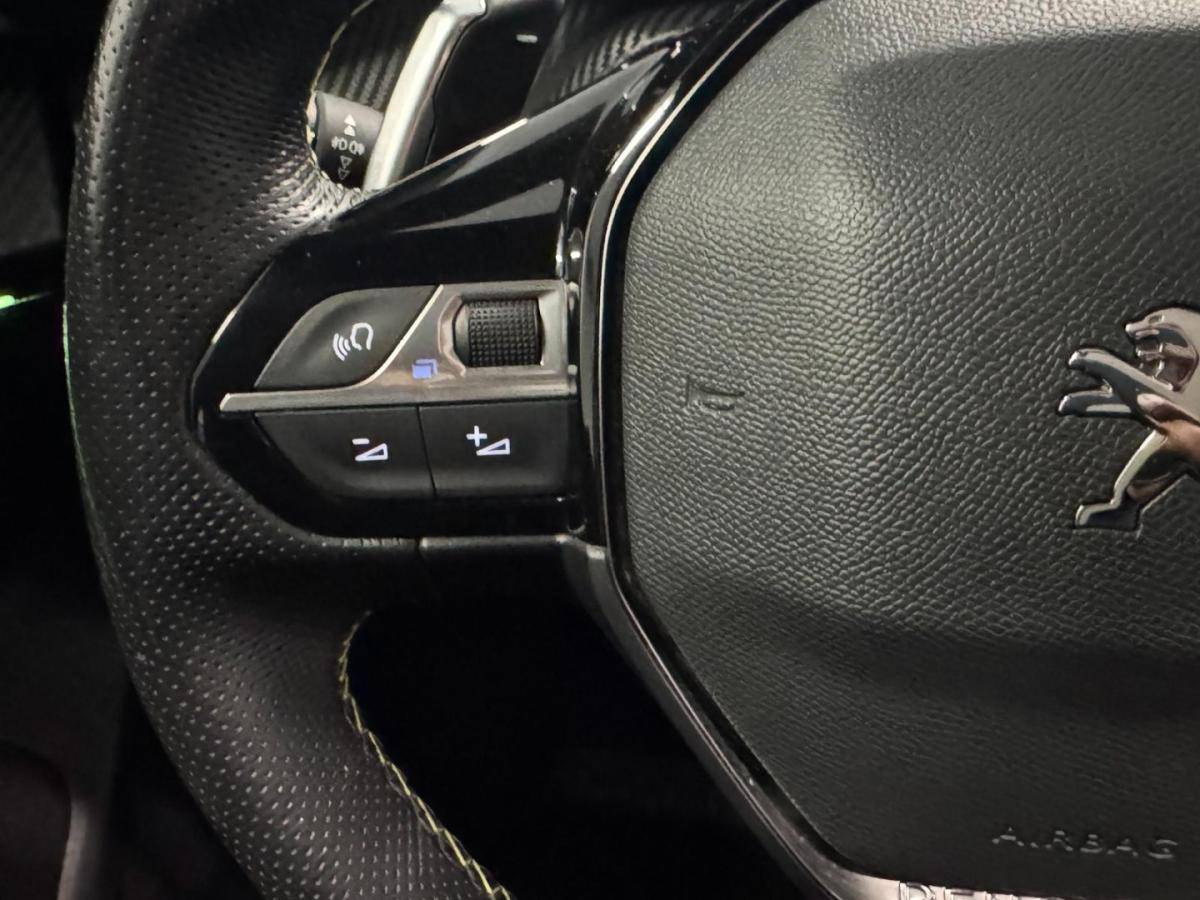 peugeot-2008-2021-gasolina-1199cc