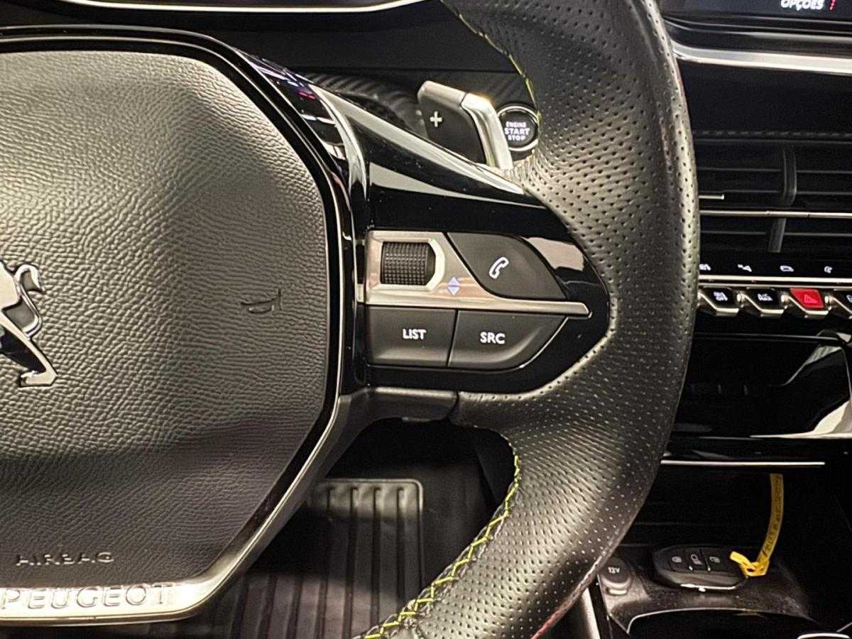 peugeot-2008-2021-gasolina-1199cc