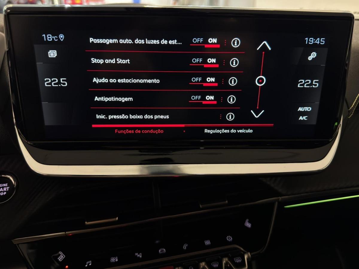 peugeot-2008-2021-gasolina-1199cc