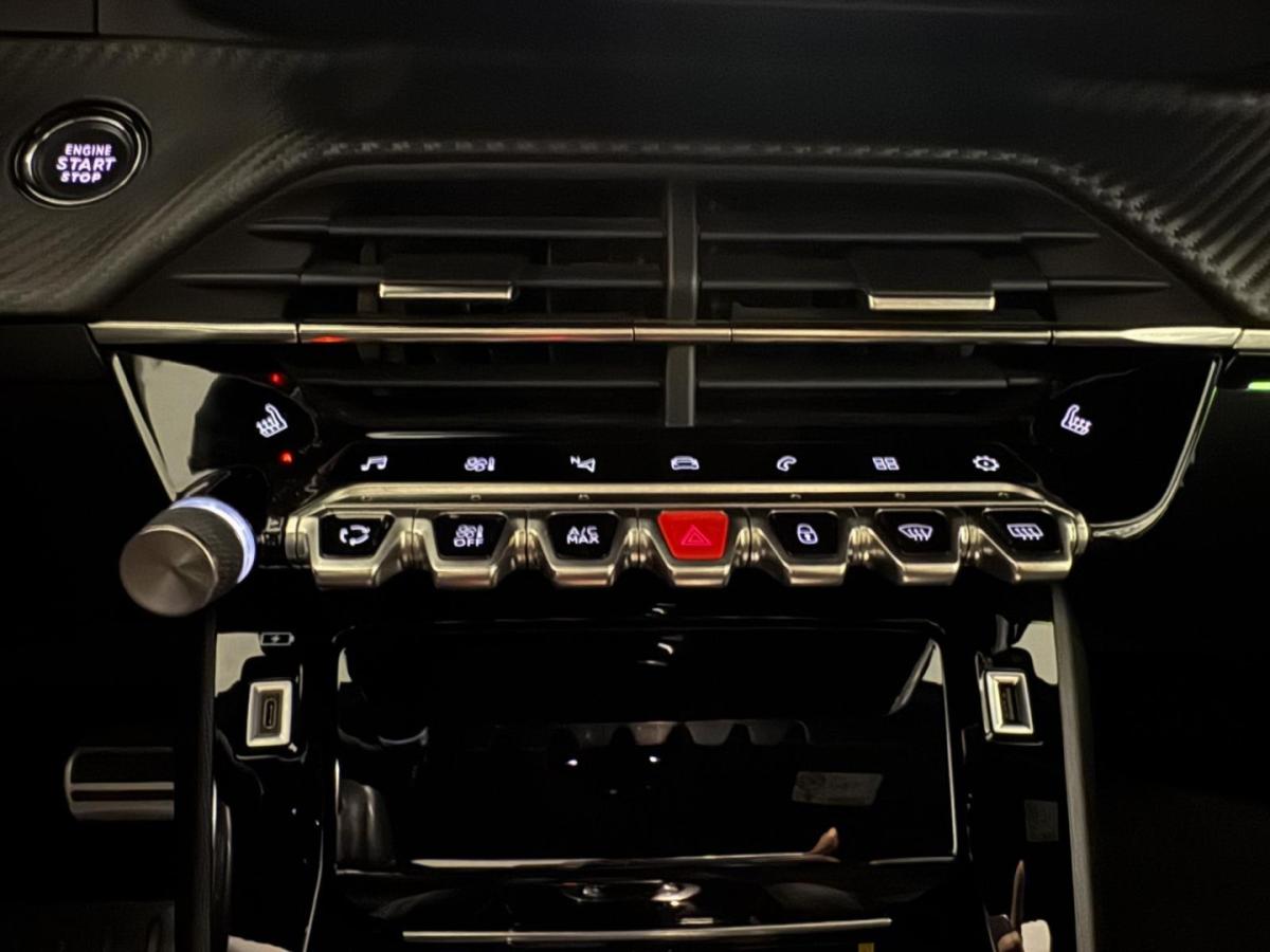peugeot-2008-2021-gasolina-1199cc