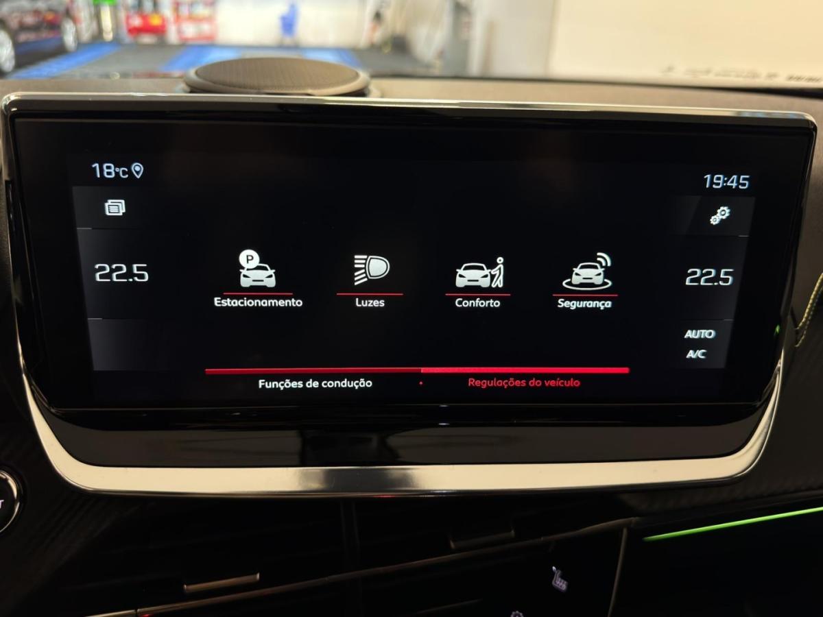 peugeot-2008-2021-gasolina-1199cc