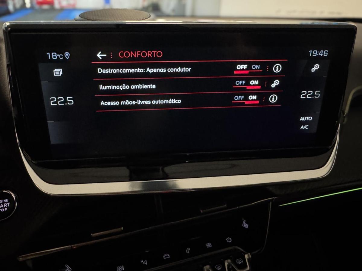peugeot-2008-2021-gasolina-1199cc