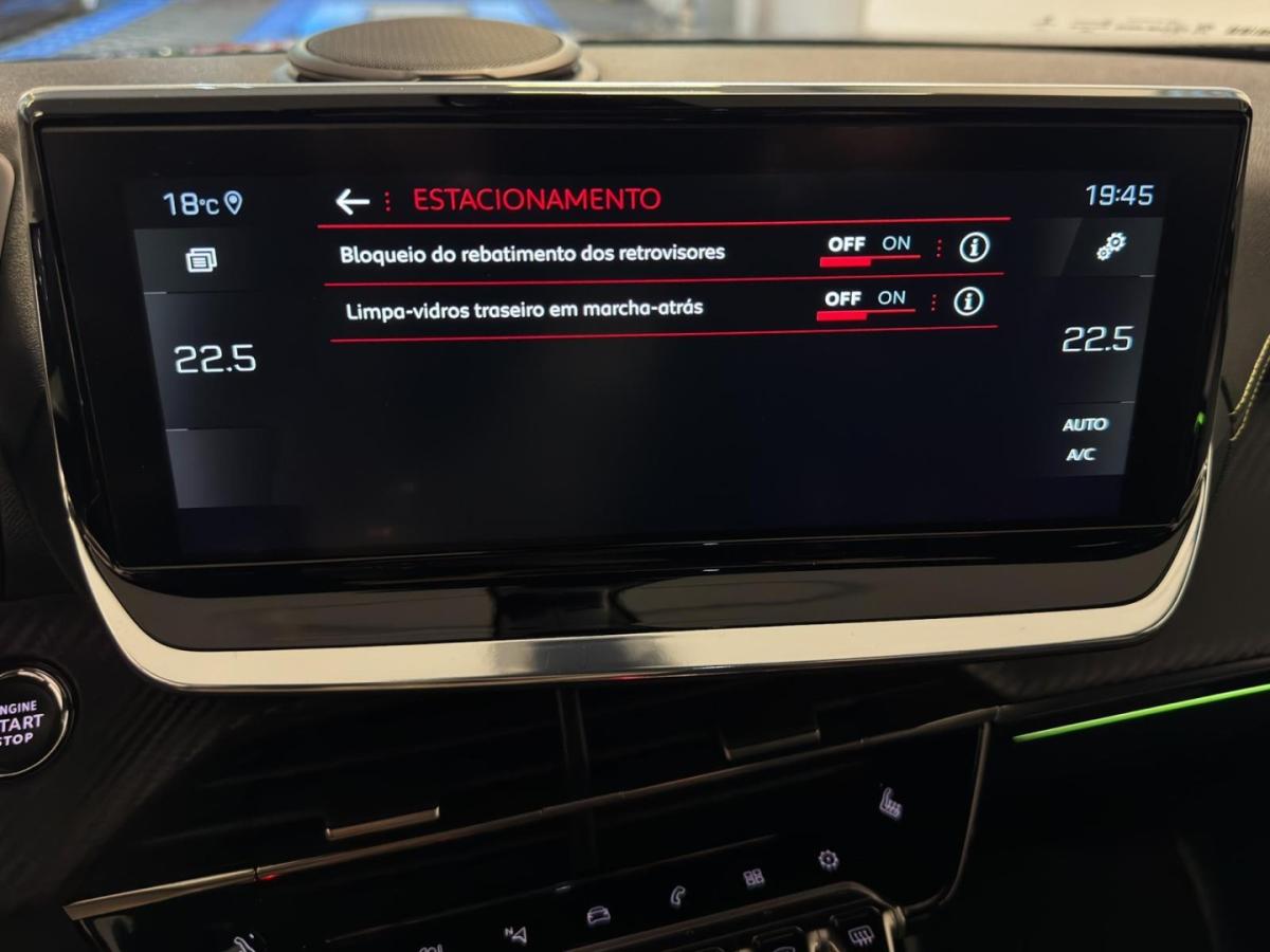 peugeot-2008-2021-gasolina-1199cc