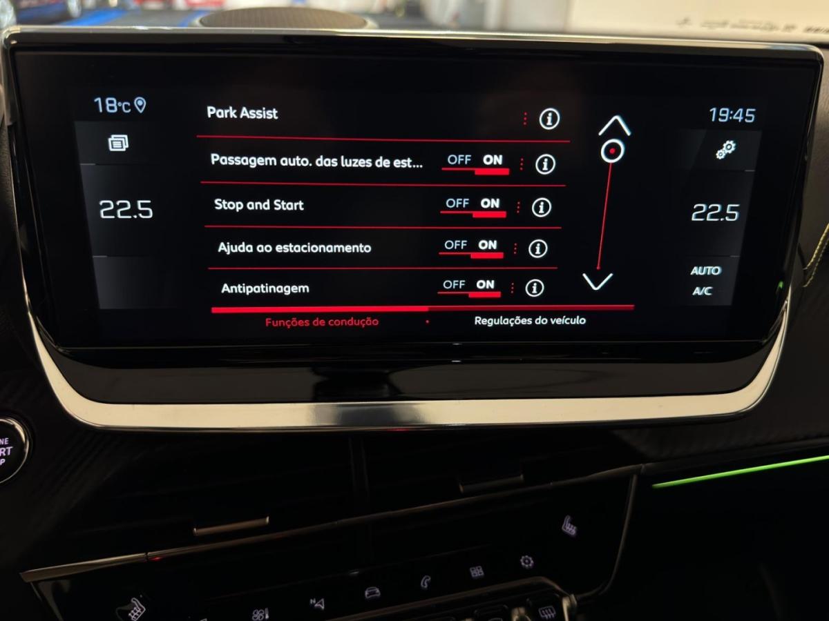 peugeot-2008-2021-gasolina-1199cc