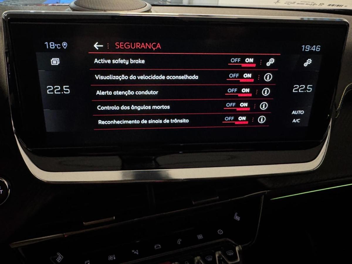 peugeot-2008-2021-gasolina-1199cc