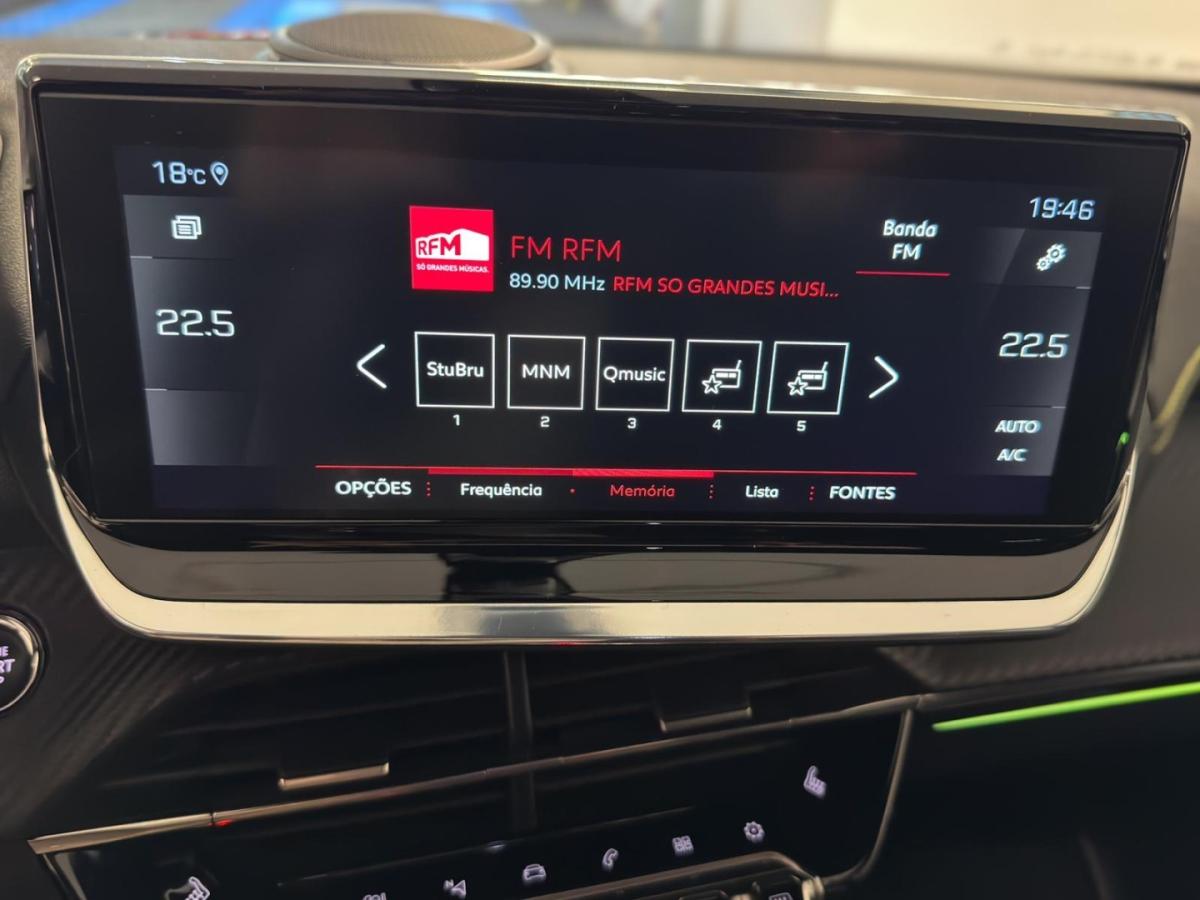 peugeot-2008-2021-gasolina-1199cc