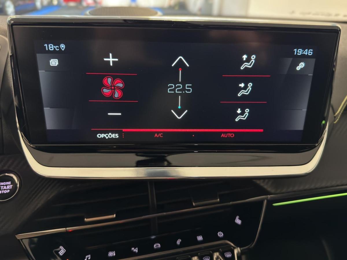 peugeot-2008-2021-gasolina-1199cc