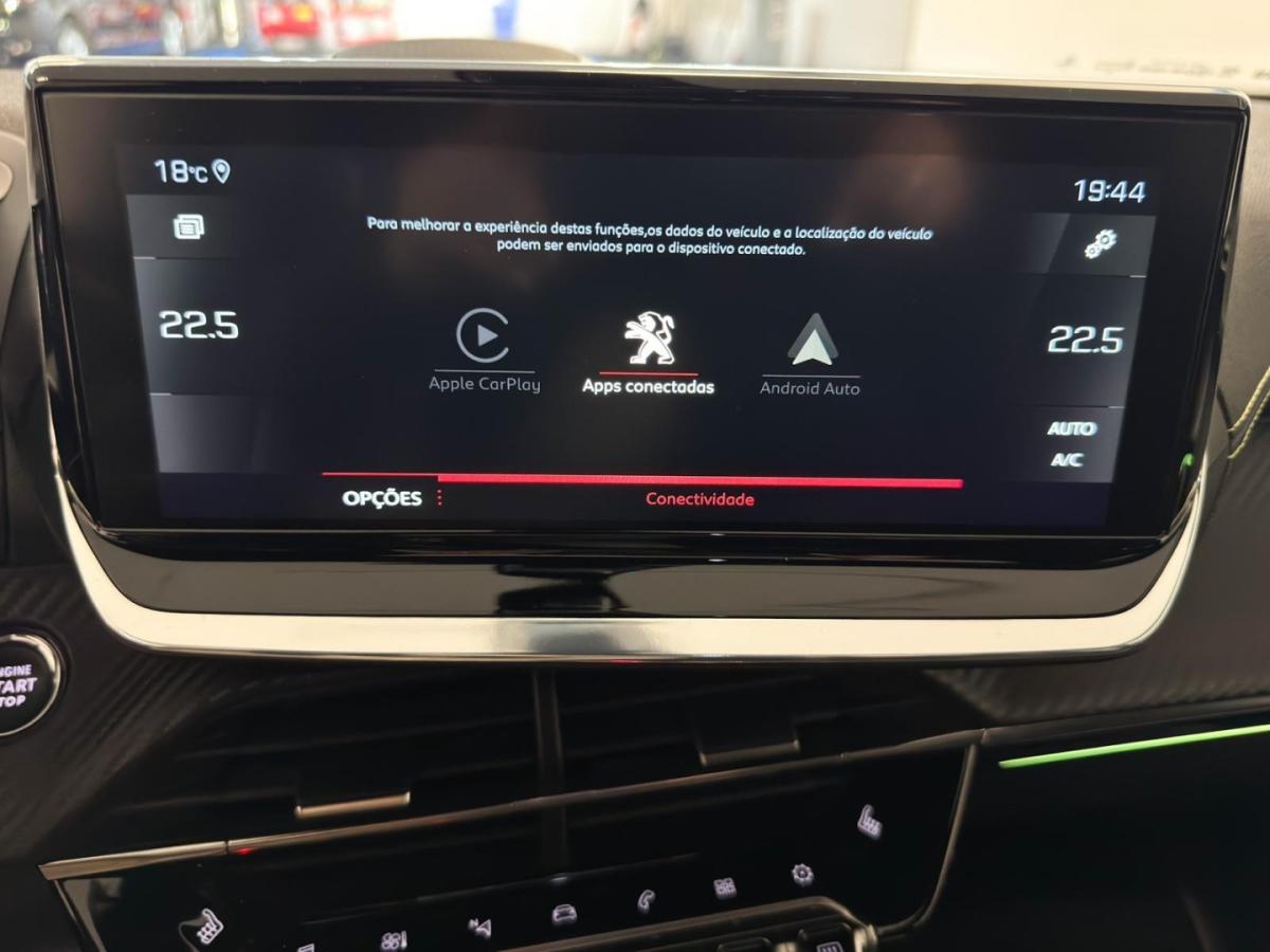 peugeot-2008-2021-gasolina-1199cc