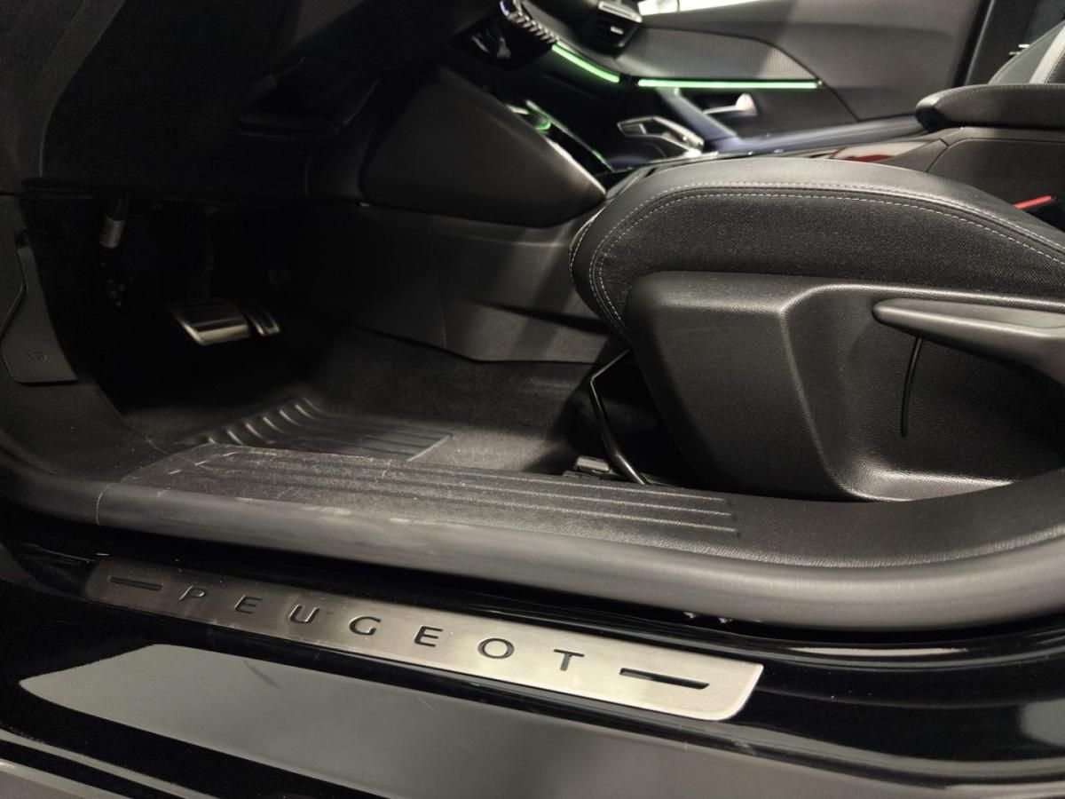 peugeot-2008-2021-gasolina-1199cc
