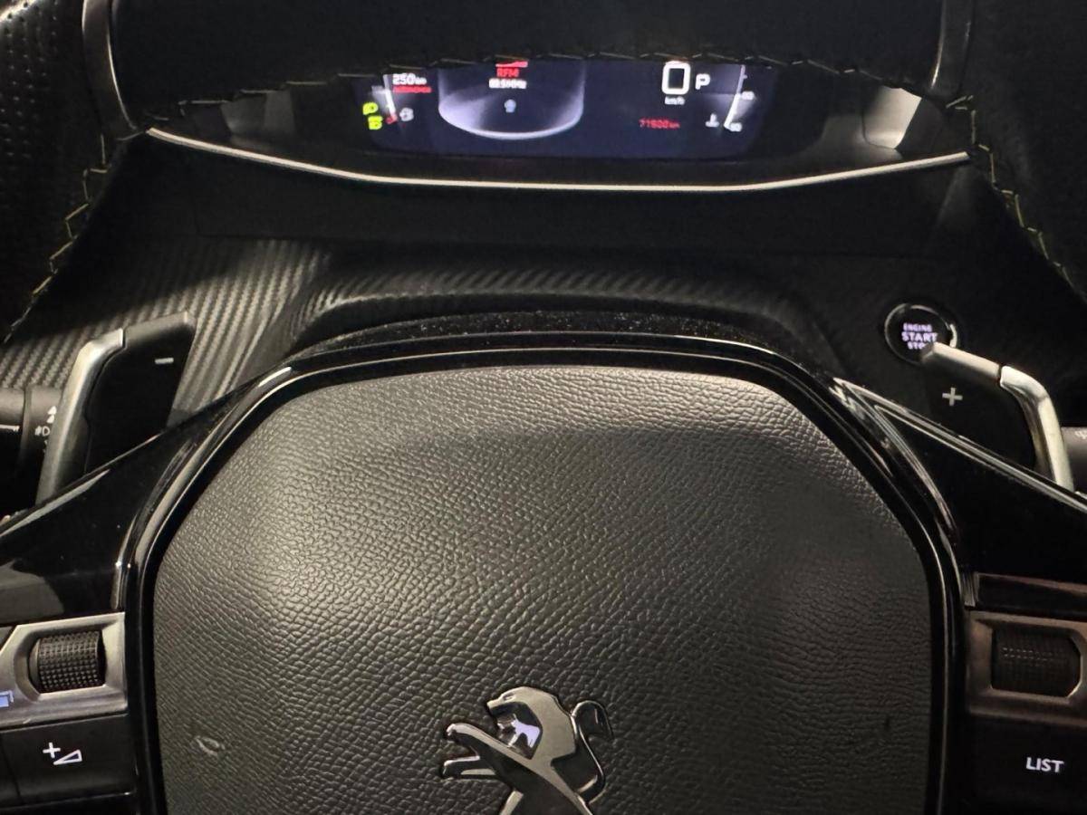 peugeot-2008-2021-gasolina-1199cc