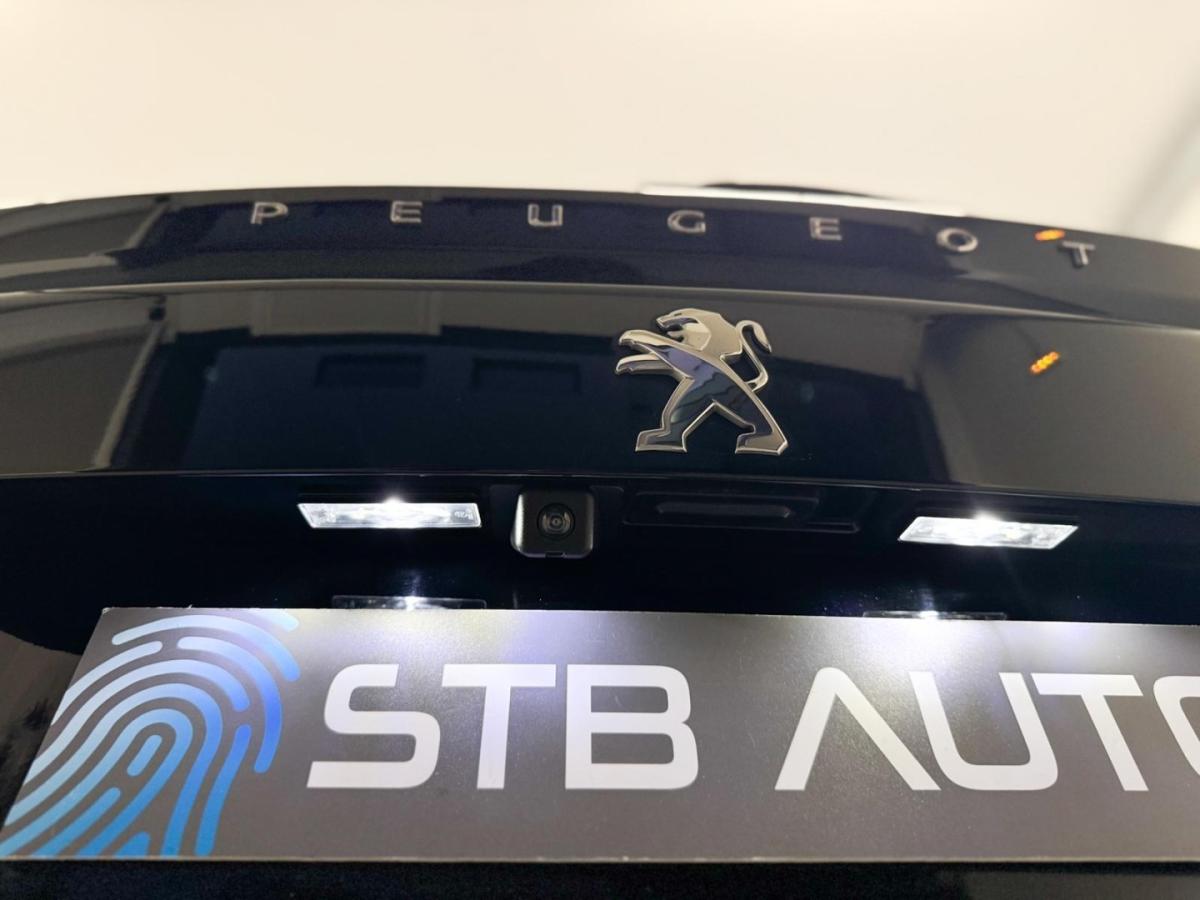 peugeot-2008-2021-gasolina-1199cc