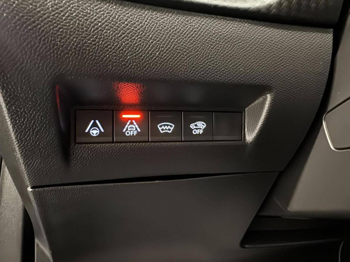 peugeot-2008-2021-gasolina-1199cc