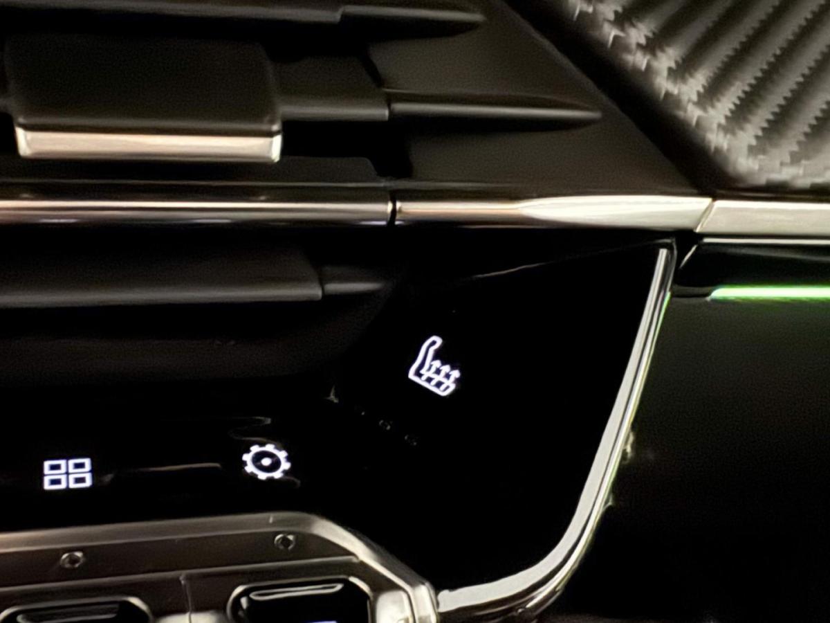 peugeot-2008-2021-gasolina-1199cc