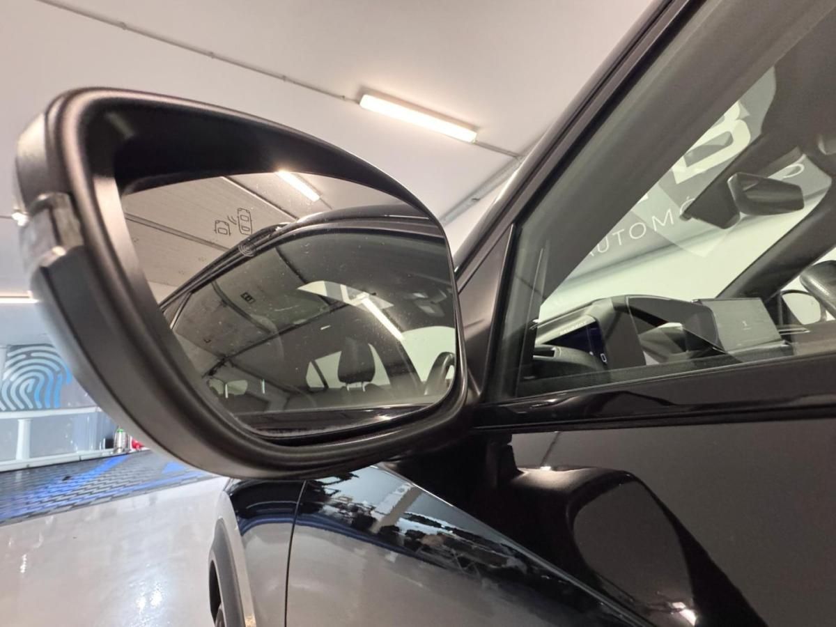 peugeot-2008-2021-gasolina-1199cc