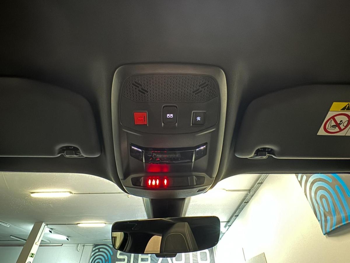 peugeot-2008-2021-gasolina-1199cc