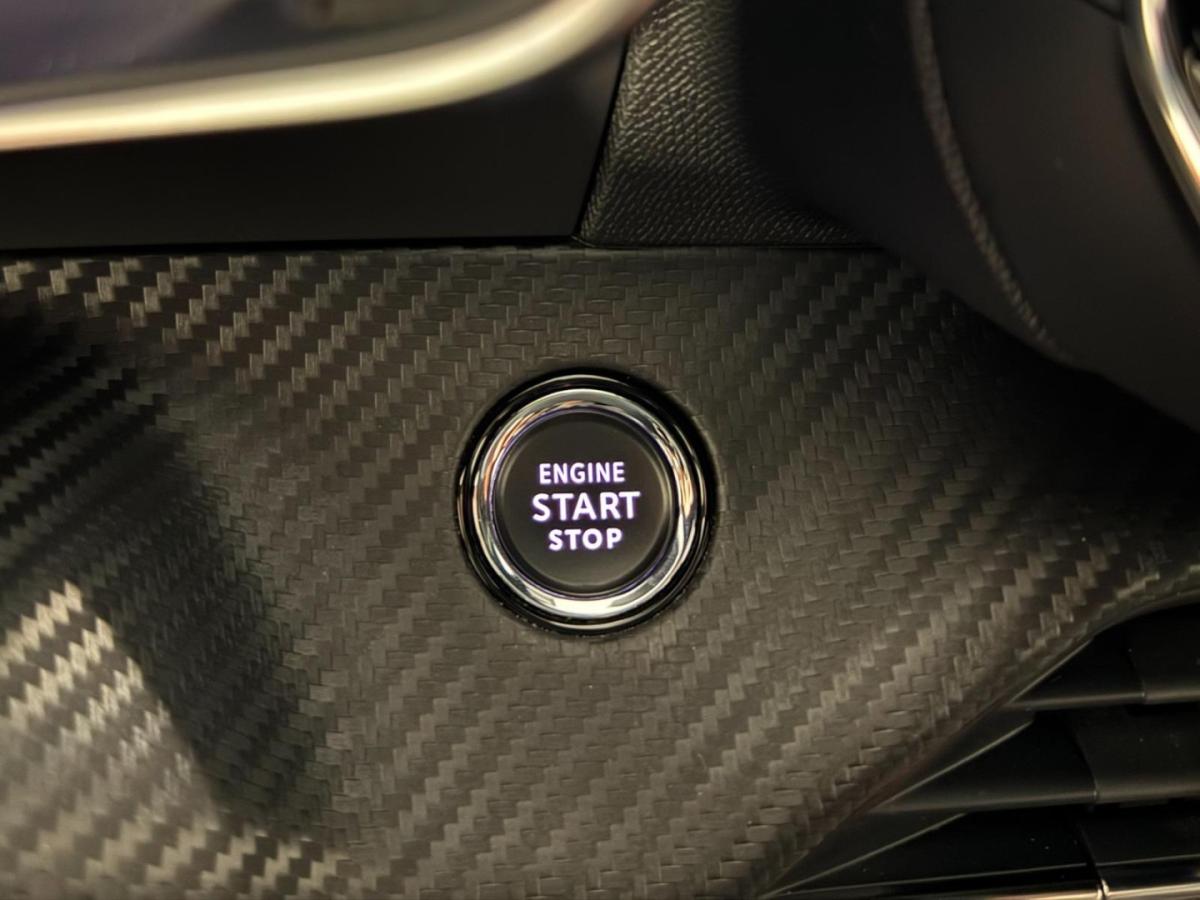 peugeot-2008-2021-gasolina-1199cc