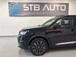 peugeot-2008-2021-gasolina-1199cc
