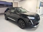 peugeot-2008-2021-gasolina-1199cc