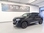 peugeot-2008-2021-gasolina-1199cc