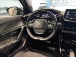 peugeot-2008-2021-gasolina-1199cc