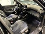 peugeot-2008-2021-gasolina-1199cc