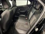 peugeot-2008-2021-gasolina-1199cc