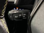 peugeot-2008-2021-gasolina-1199cc