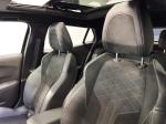 peugeot-2008-2021-gasolina-1199cc