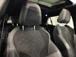 peugeot-2008-2021-gasolina-1199cc